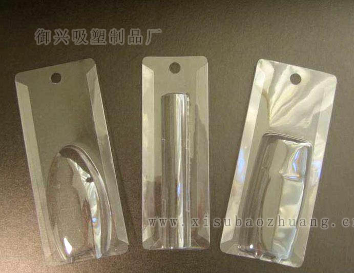 什么叫三折泡殼包裝？三折泡殼包裝應(yīng)注意什么問題？